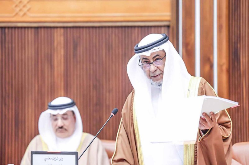 إعادة “الإجهاض” إلى ملعب “الشورى”