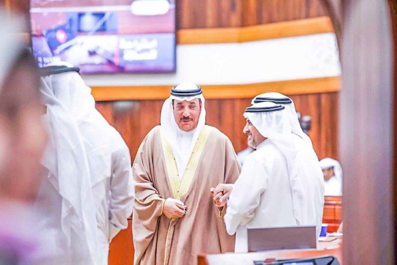 وزير العمل: رجال أعمال ينتظرون فرصة لعدم تشغيل النساء