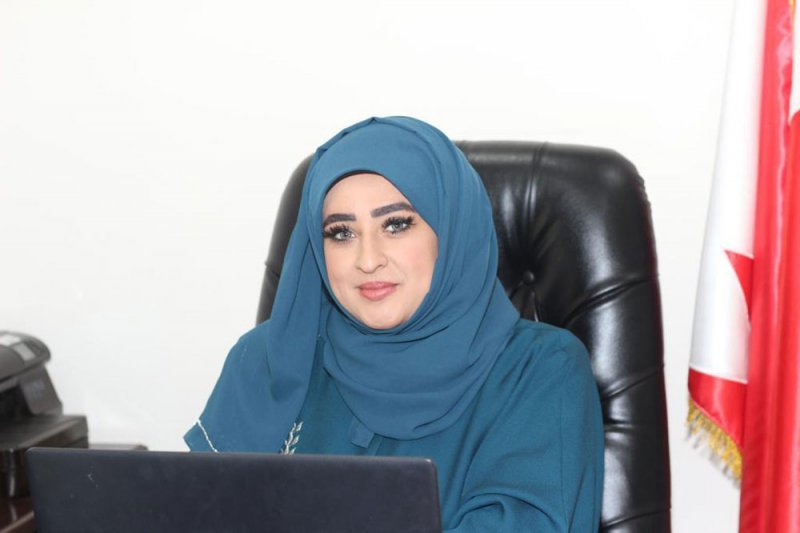 بالصورة: مواقف سيارات جديدة في اللوزي.. وهذا عددها وموقعها
