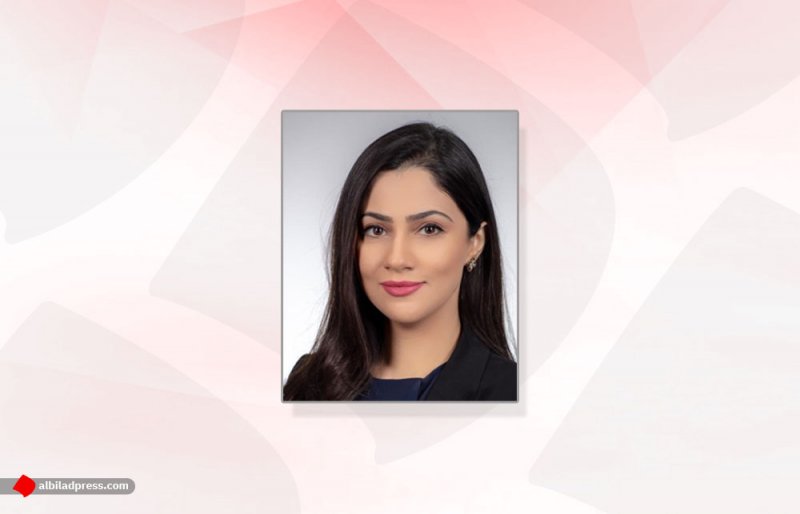 "التنمية الاقتصادية" سيطلع مستثمرين عالميين على المزايا التنافسية للمملكة.. وهذه القطاعات المستهدفة