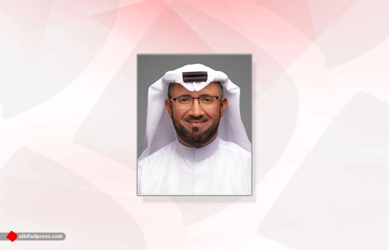 الملكية للأعمال الإنسانية تُنفذ مشروع السلة الرمضانية