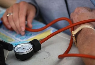 لتخفيض ضغط الدم.. 6 أنواع من الأطعمة "مهمة جدا"