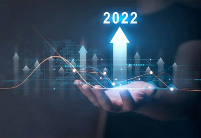 هل توقعت الأسواق قرار الفيدرالي الأميركي؟.. المؤشرات العالمية تجيب