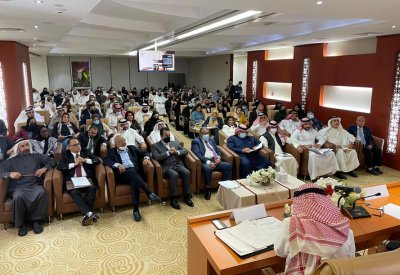 "المحامين" تقيم جلسة نقاشية حول قانون التنفيذ الجديد.. وهذه التفاصيل