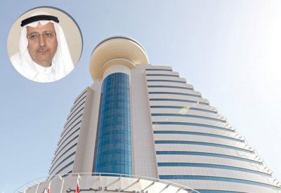 تعرف على العدد النهائي لمن يحق لهم التصويت في انتخابات الغرفة