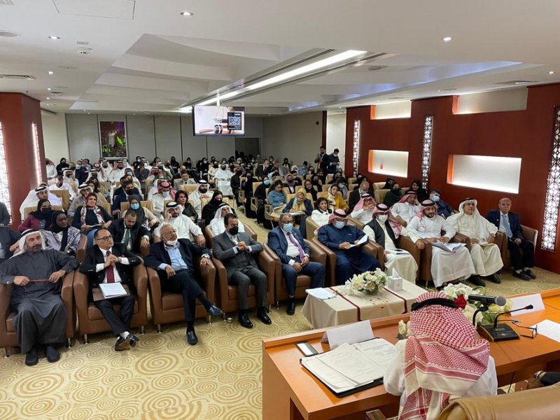 "المحامين" تقيم جلسة نقاشية حول قانون التنفيذ الجديد.. وهذه التفاصيل