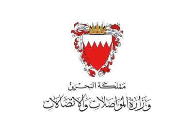 هذا عدد العاطلين المستفيدين من برامج تدريب “تمكين”