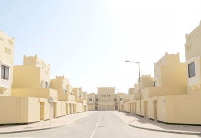 هذا نصيب ثامنة العاصمة من توزيعات "الإسكان" الأخيرة