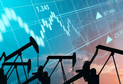 وكالة الطاقة الدولية تدعو لخفض استهلاك النفط وسط مخاوف بشأن الإمدادات
