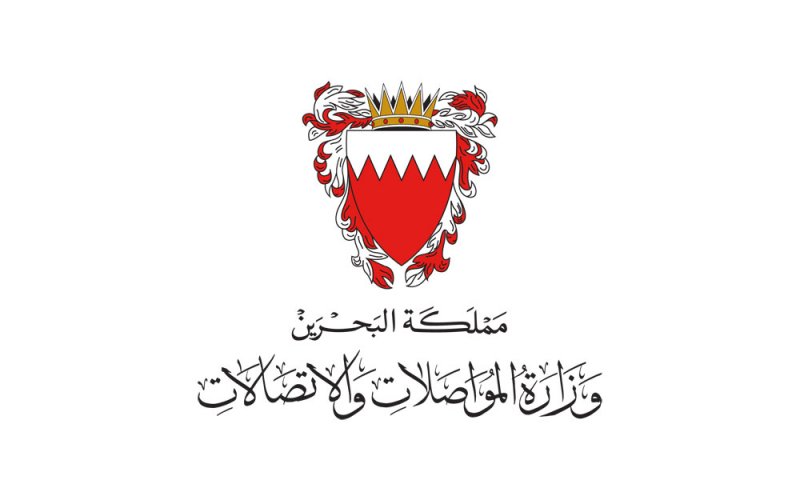 هذا عدد العاطلين المستفيدين من برامج تدريب “تمكين”