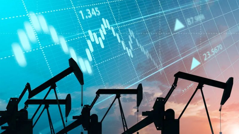 وكالة الطاقة الدولية تدعو لخفض استهلاك النفط وسط مخاوف بشأن الإمدادات