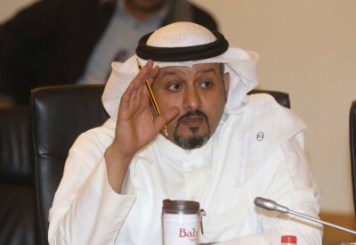 تركيب ألعاب بحديقة قلالي