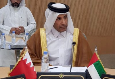 مدير عام الإدارة العامة للمباحث والأدلة الجنائية: الشراكة المجتمعية أصبحت تحتل مكانة كبيرة في العمل الأمني