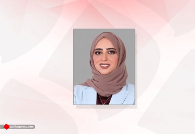 الريادة الشبابية: تتيح التبرع عبر تطبيق "بنفت بي" لتنفيذ برامج التنمية الشبابية