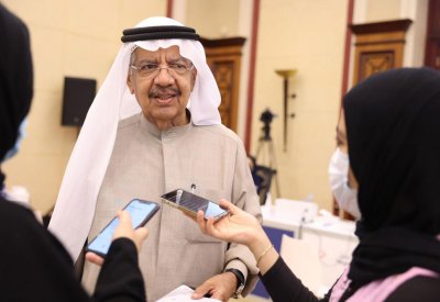 هذه تأثيرات انتخابات الغرفة على الإنفاق الإعلاني