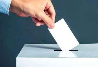 بالفيديو .. تعرف على العدد النهائي للمشاركين في انتخابات بيت التجار
