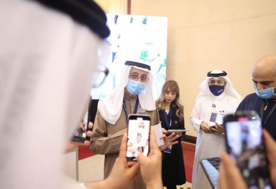 تعرف على توقيت إعلان نتائج انتخابات الغرفة