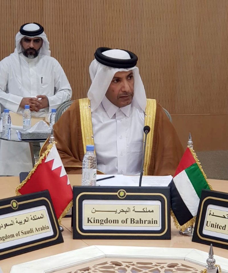 مدير عام الإدارة العامة للمباحث والأدلة الجنائية: الشراكة المجتمعية أصبحت تحتل مكانة كبيرة في العمل الأمني