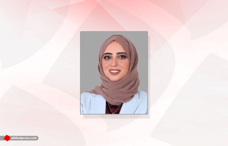 الريادة الشبابية: تتيح التبرع عبر تطبيق "بنفت بي" لتنفيذ برامج التنمية الشبابية