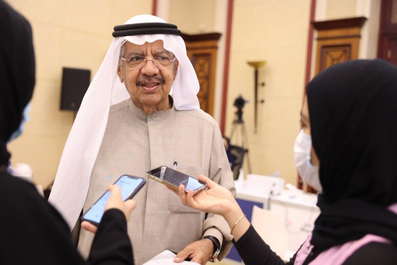هذه تأثيرات انتخابات الغرفة على الإنفاق الإعلاني