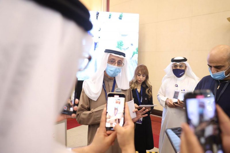 تعرف على توقيت إعلان نتائج انتخابات الغرفة