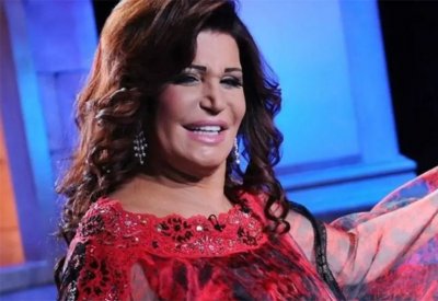 بالتفاصيل: فنانة مشهورة تكشف أسراراً مثيرة.. عمها حاول قتلها