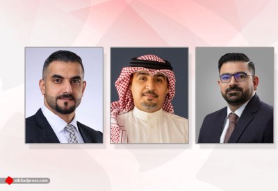 "شيري"تحتفل بعيد الأم