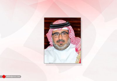 الشيخ عبدالله بن عيسى: مملكة البحرين تسجل انجاز عالمي متميز بنجاح جديد في تنظيم سباق الفورمولا وان