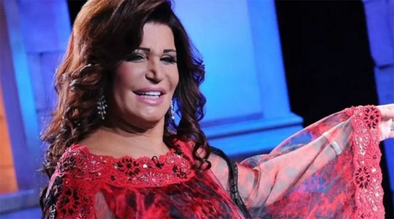 بالتفاصيل: فنانة مشهورة تكشف أسراراً مثيرة.. عمها حاول قتلها