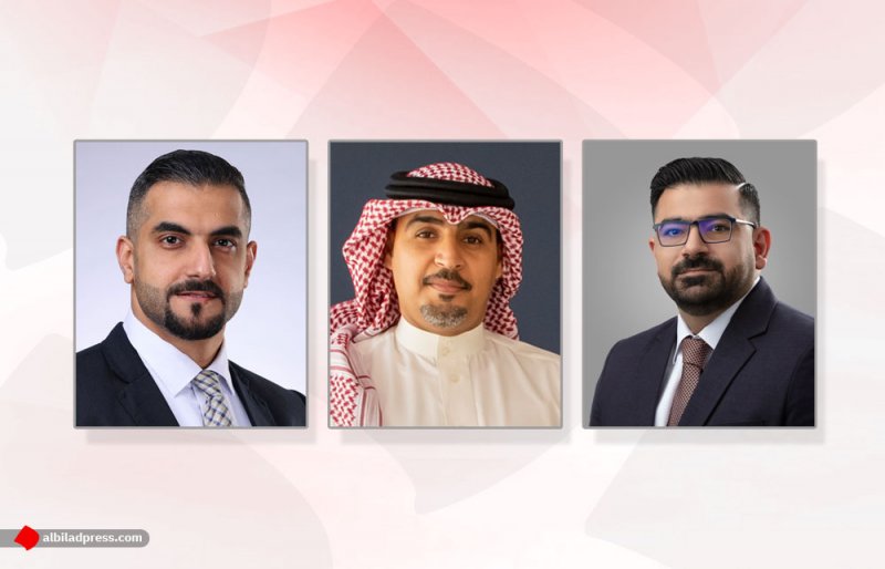 "شيري"تحتفل بعيد الأم