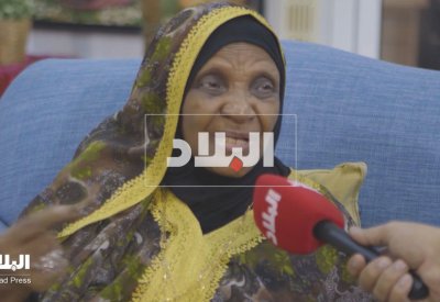 فيديو "البلاد": ماذا قالت الأمهات في عيدهن من دور الرعاية