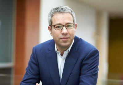 "أسترازينيكا" تطلق تحدي البحوث