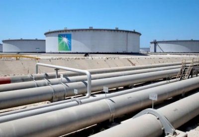 السعودية: نخلي مسؤوليتنا عن أي نقص بأسواق النفط في ظل هجمات الحوثي