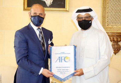 عدنان درجال: هذا ما فعله سلمان بن ابراهيم للعراق بس الناس ما تدري!