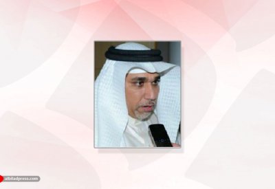 الوفد البحريني يشارك في انتخابات الاتحاد الآسيوي للملاكمة
