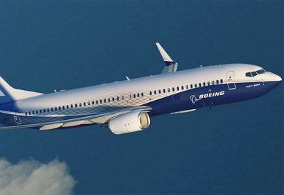 بوينغ 737.. سجل حافل بالرحلات المميتة للطائرة الأكثر مبيعا