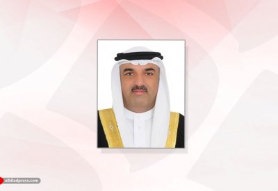 وكيل المواصلات: نؤكد على أهمية استمرار مؤسسة جسر البحرين قطر في نشاطها ووضع الخطط التنفيذية للمشروع
