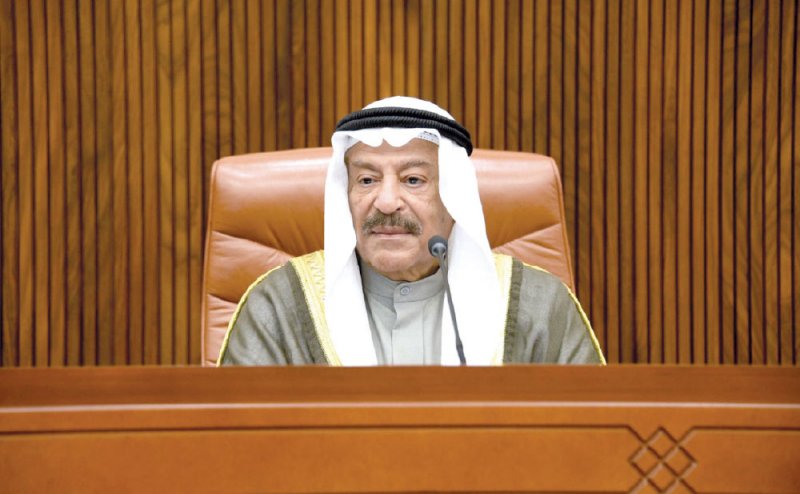 تشريعات للارتقاء بدور القطاع التجاري