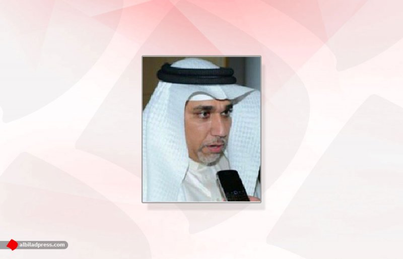 الوفد البحريني يشارك في انتخابات الاتحاد الآسيوي للملاكمة