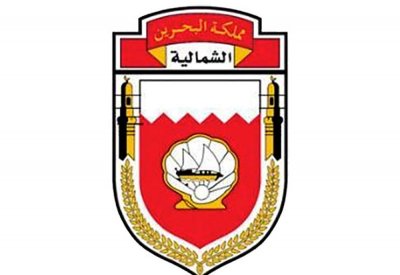 “رابعة الشمالية” تفتقر لمدرسة ابتدائية