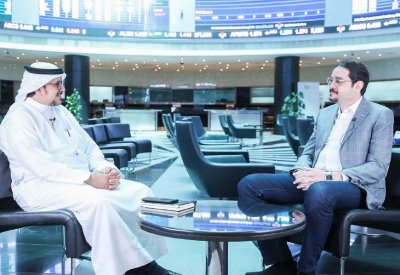 الجابري: الاستثمار بالعنصر البشري البحريني لمضاعفة الوظائف المجزية في قطاع السياحة