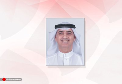 "الآسيوي" يكلف البحريني جاسم محمود بتقييم حكام دوري أبطال آسيا