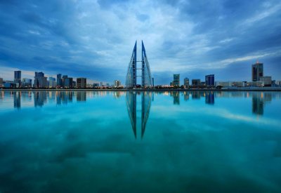 الأرصاد الجوية: رياح شديدة السرعة وموجات غبار.. وهذه التفاصيل