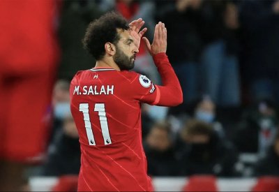 عملاق إيطاليا يشعل الميركاتو الصيفي.. العين على صلاح