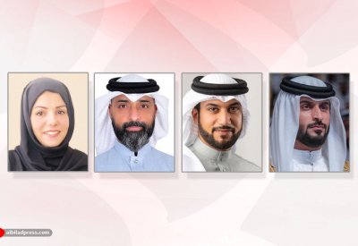 نقابة العاملين والنقابة الحرّة بشركة نفط البحرين "بابكو" تشيدان بجهود سمو الشيخ ناصر بن حمد لدعم عمّال الشركة