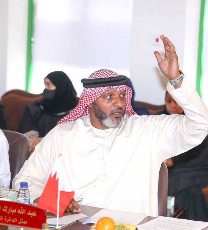 تغيير تصنيف 6 عقارات في سار