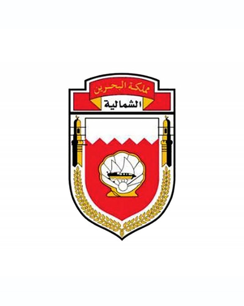 “رابعة الشمالية” تفتقر لمدرسة ابتدائية