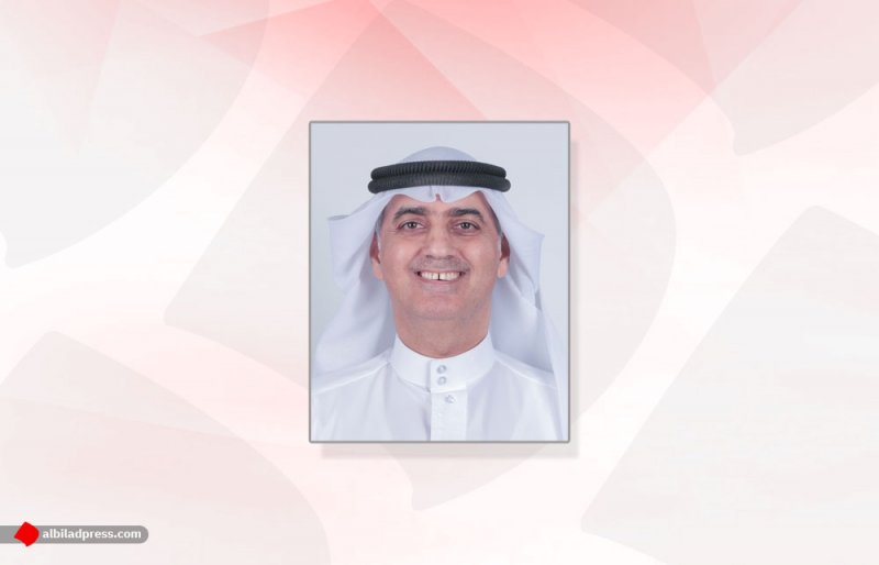 "الآسيوي" يكلف البحريني جاسم محمود بتقييم حكام دوري أبطال آسيا