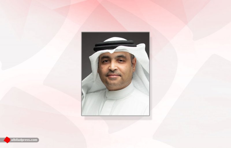 المانع: نحن كريمون.. وحكومتنا "مو مقصرة معانا"