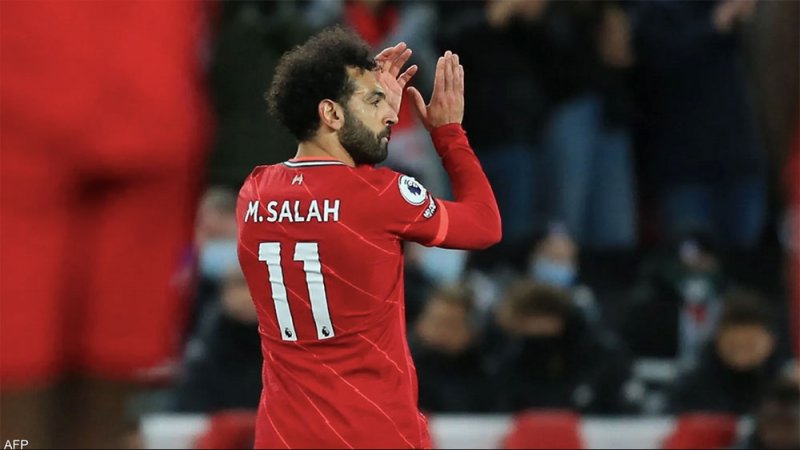 عملاق إيطاليا يشعل الميركاتو الصيفي.. العين على صلاح